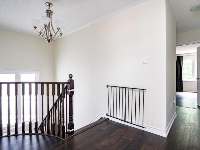 Listing S5850919 - Large Photo # 26