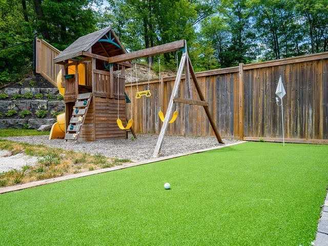 Listing S5850919 - Large Photo # 37