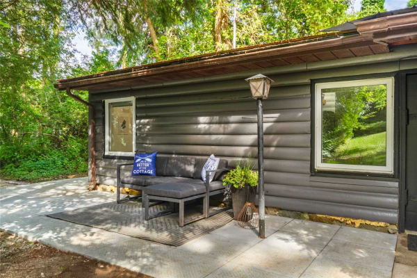 39 Georgian Manor Dr, Collingwood