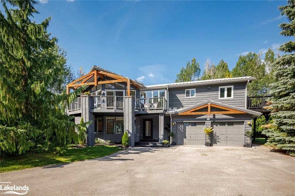 20 Forest Dr