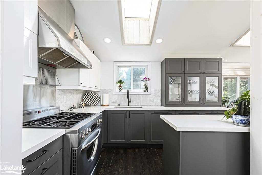 20 Forest Dr