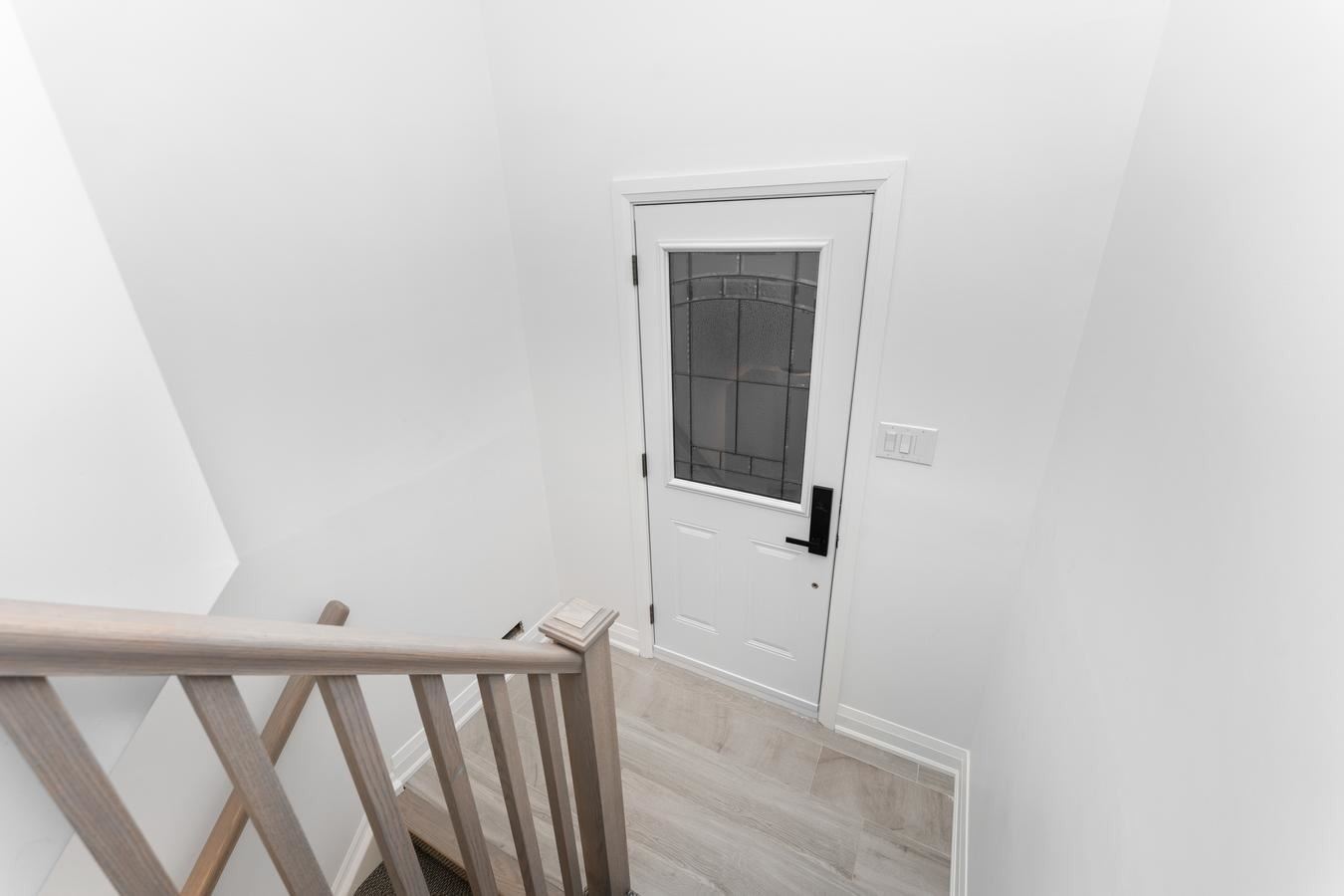 176 Letitia St, #Bsmt