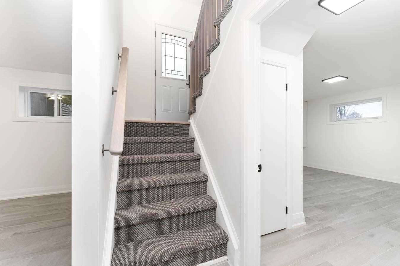 176 Letitia St, #Bsmt