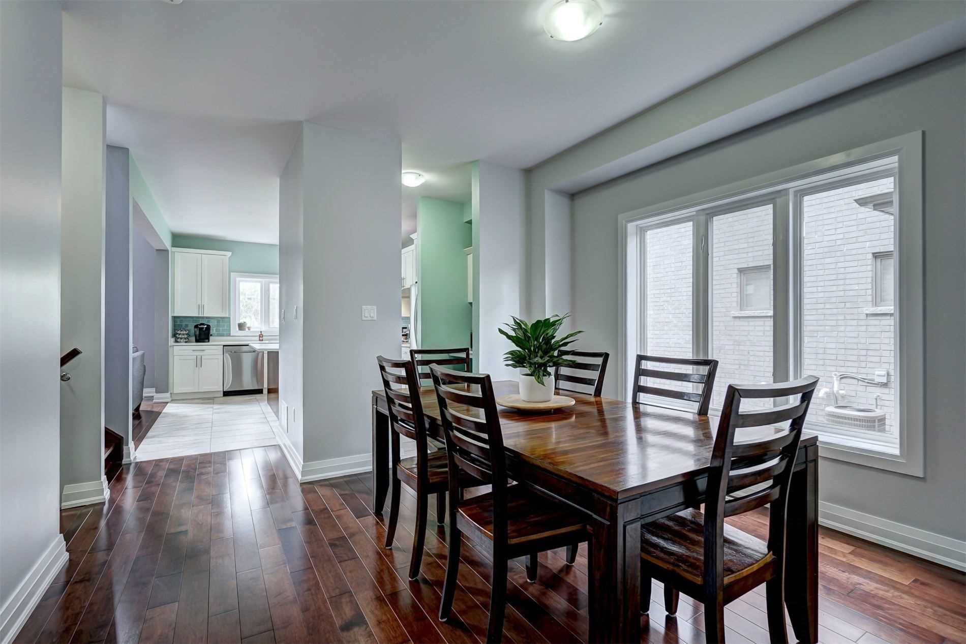 4 Greenwich St