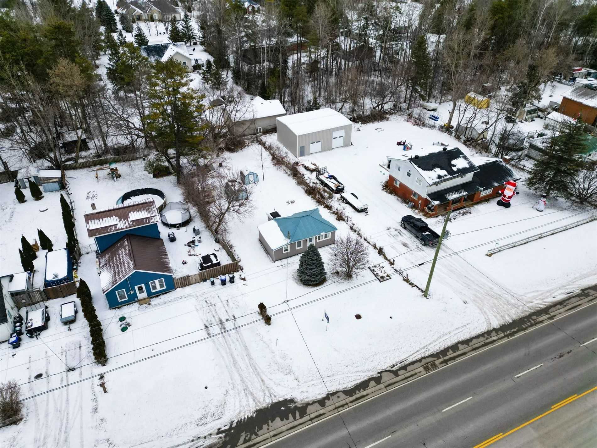 5496 County Rd 90