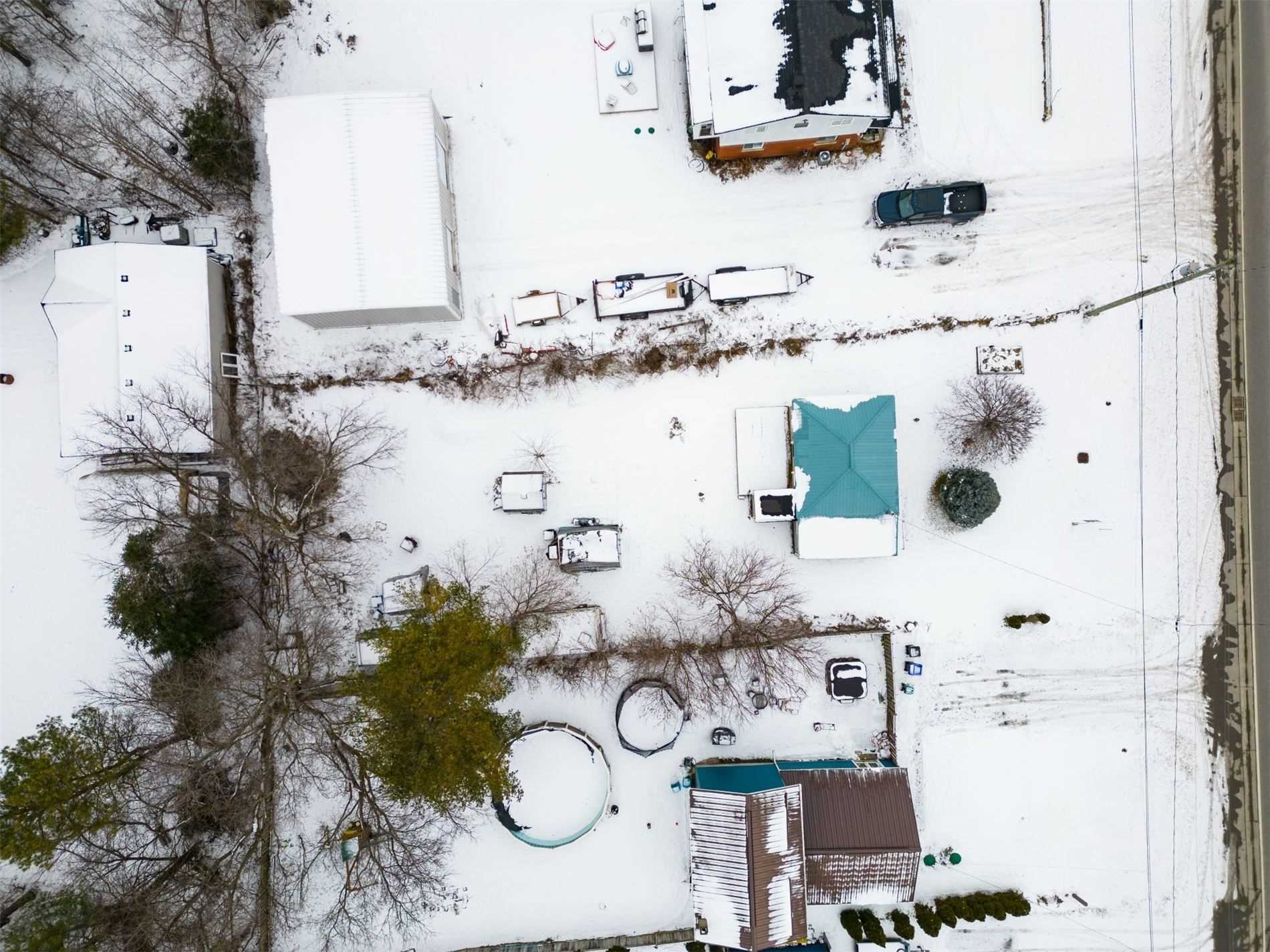 5496 County Rd 90