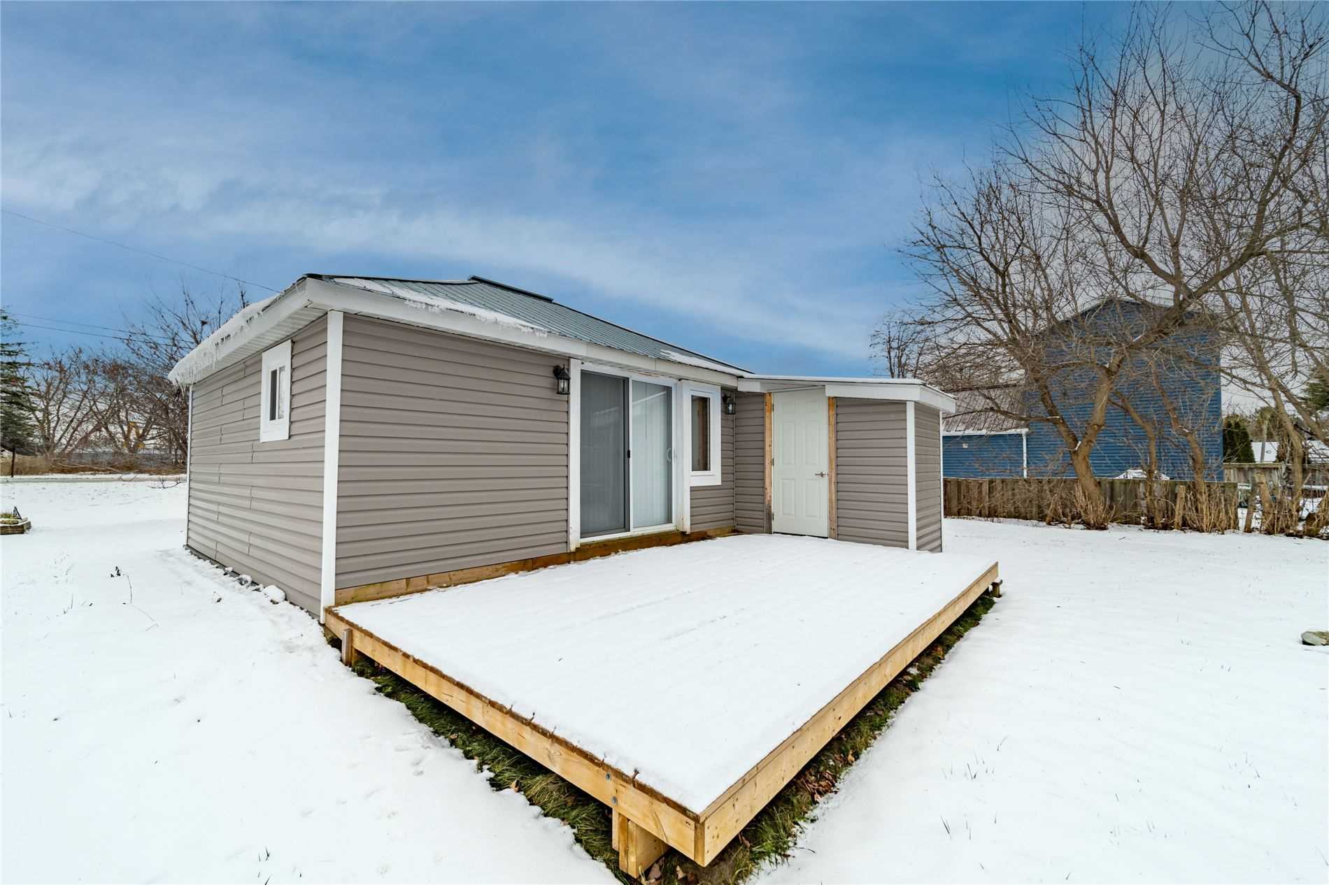 5496 County Rd 90