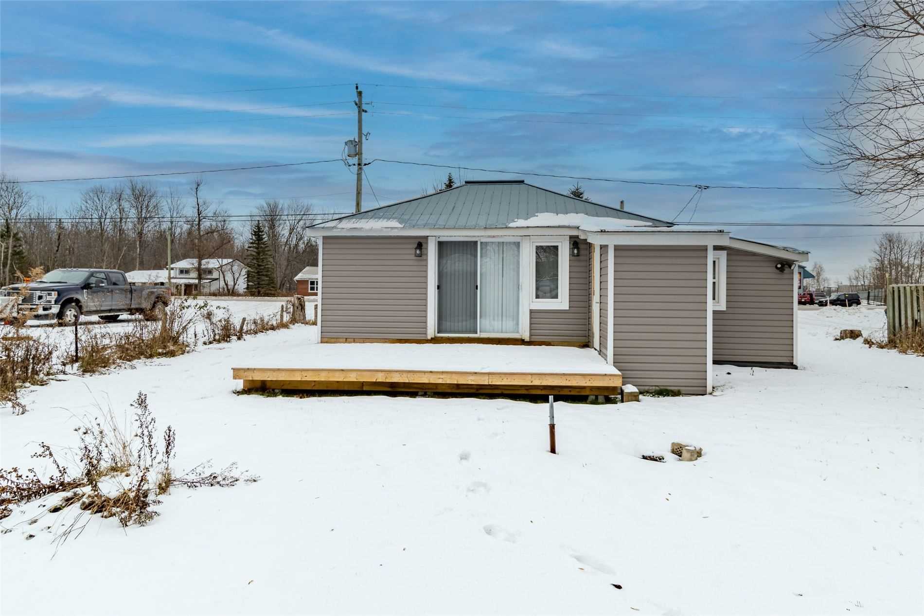 5496 County Rd 90