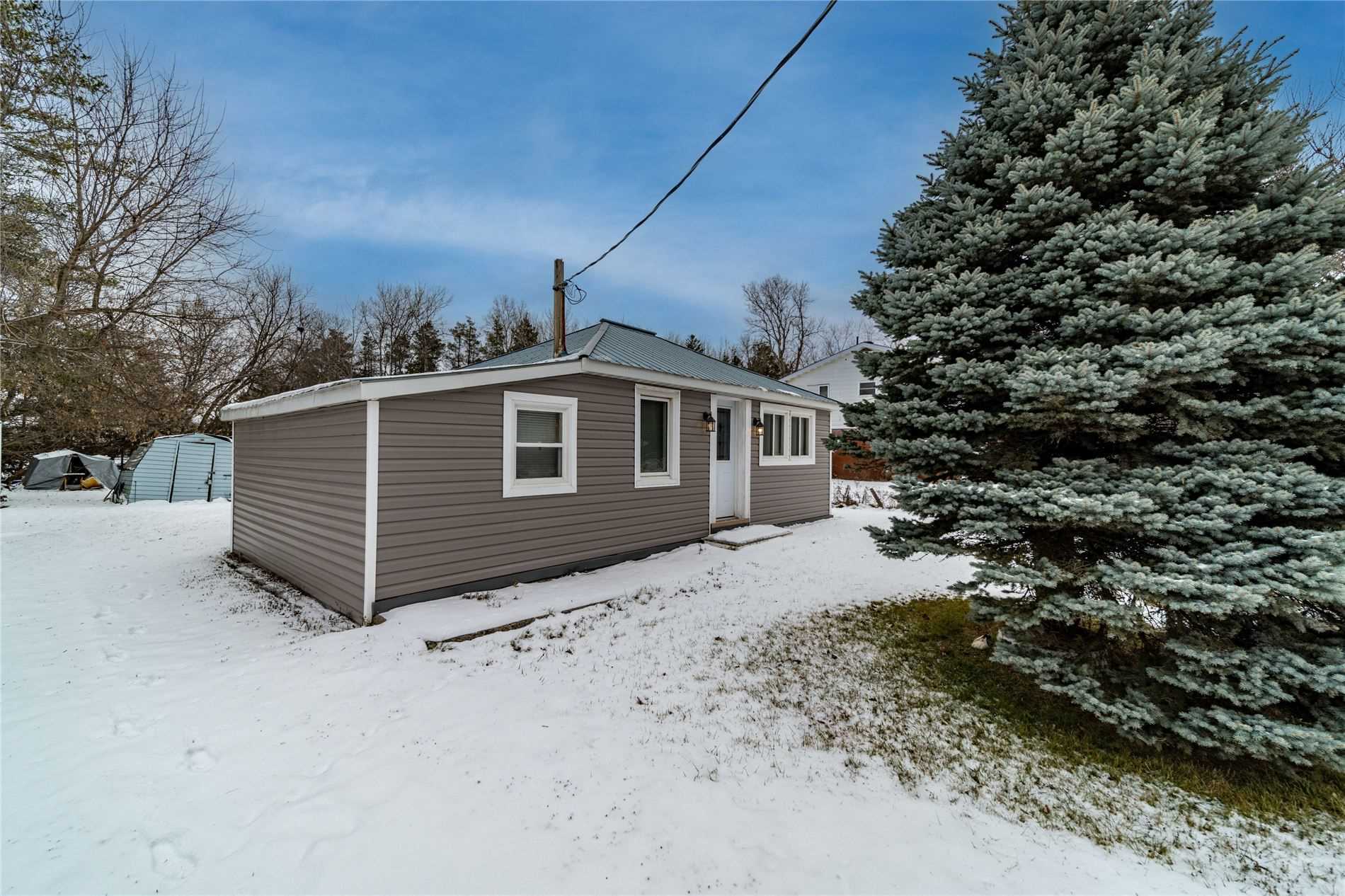 5496 County Rd 90