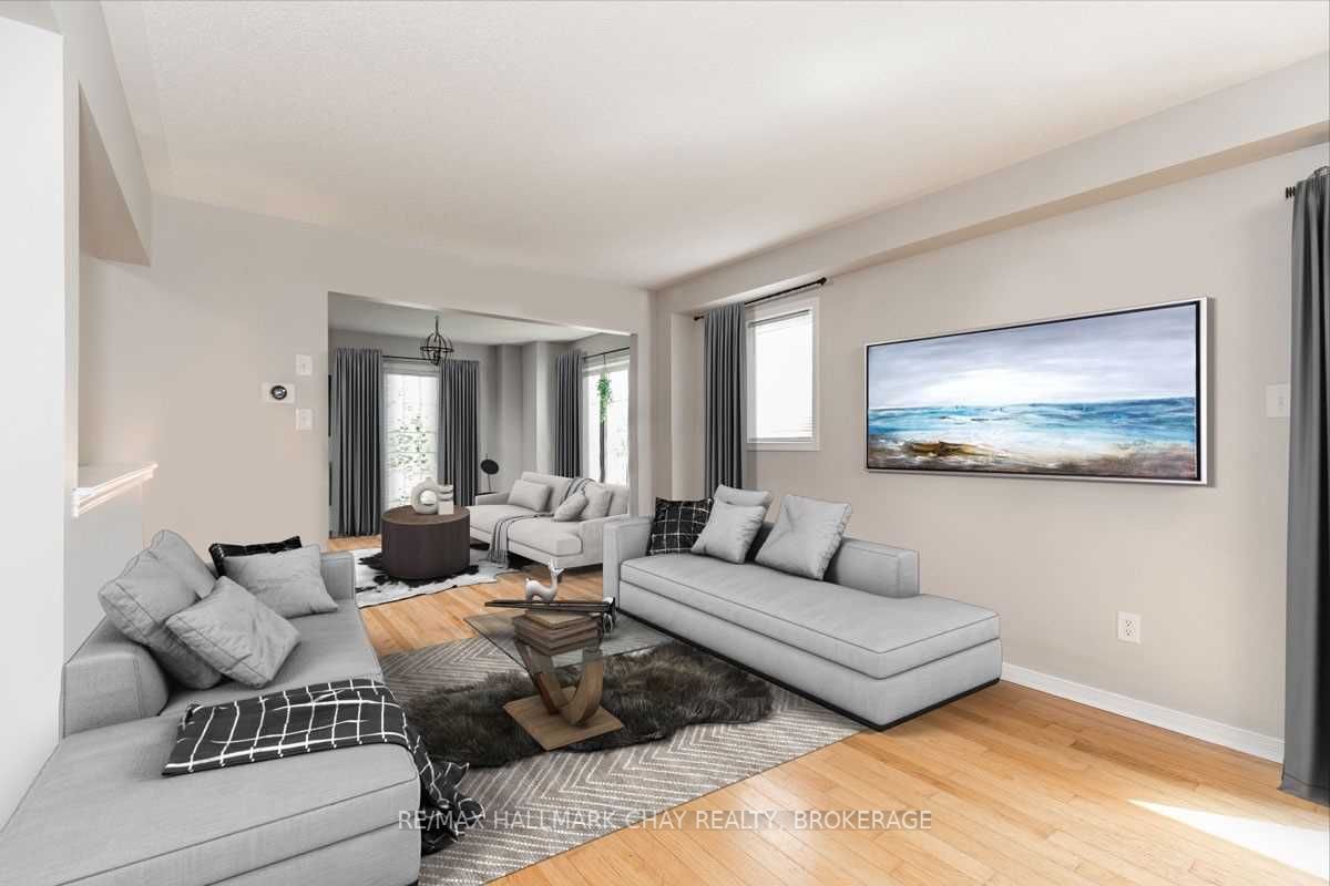 Listing S5857872 - Large Photo # 5