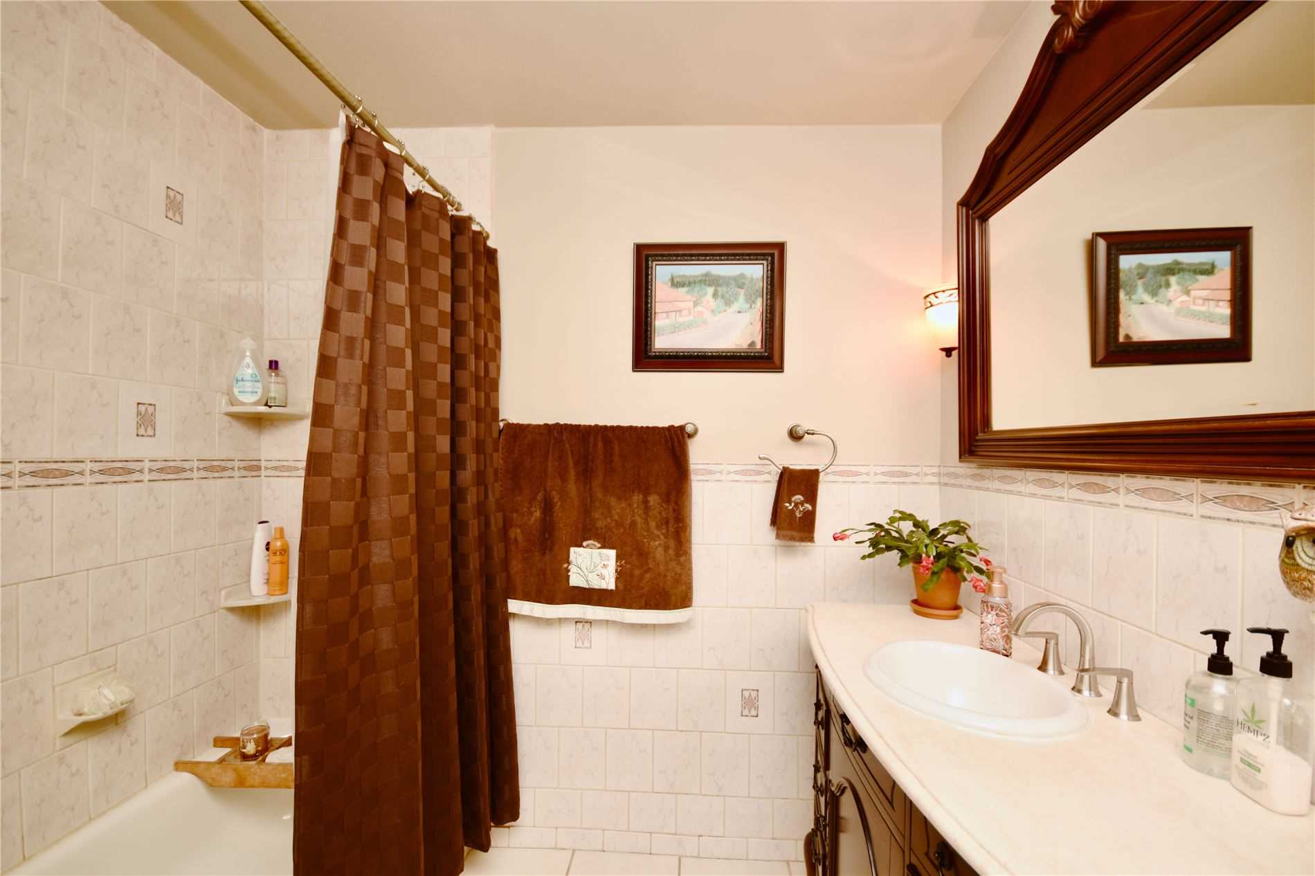 Listing S5858296 - Large Photo # 36