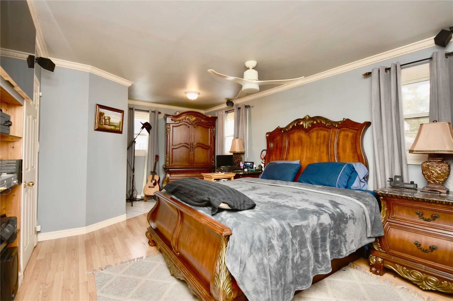 Listing S5858296 - Large Photo # 27