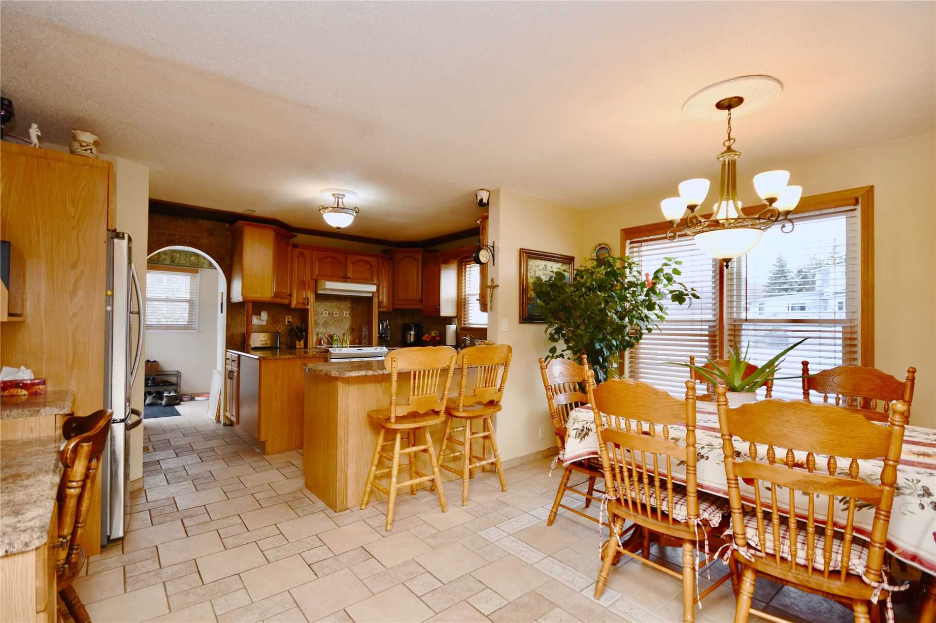 Listing S5858296 - Large Photo # 19