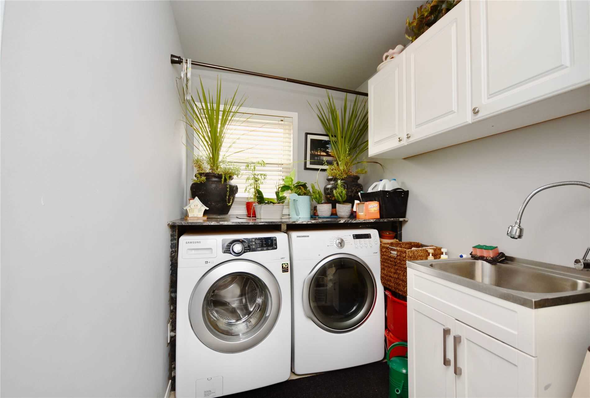 Listing S5858296 - Large Photo # 37