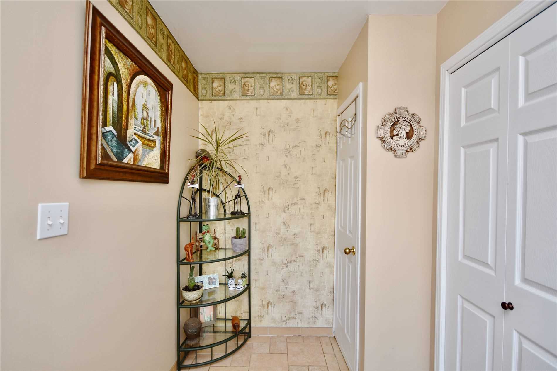 Listing S5858296 - Large Photo # 26