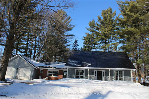1880 Glen Oak Lane, Severn