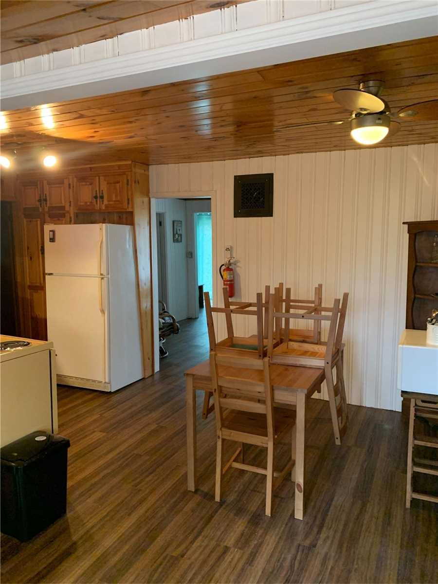Listing S5860052 - Large Photo # 4