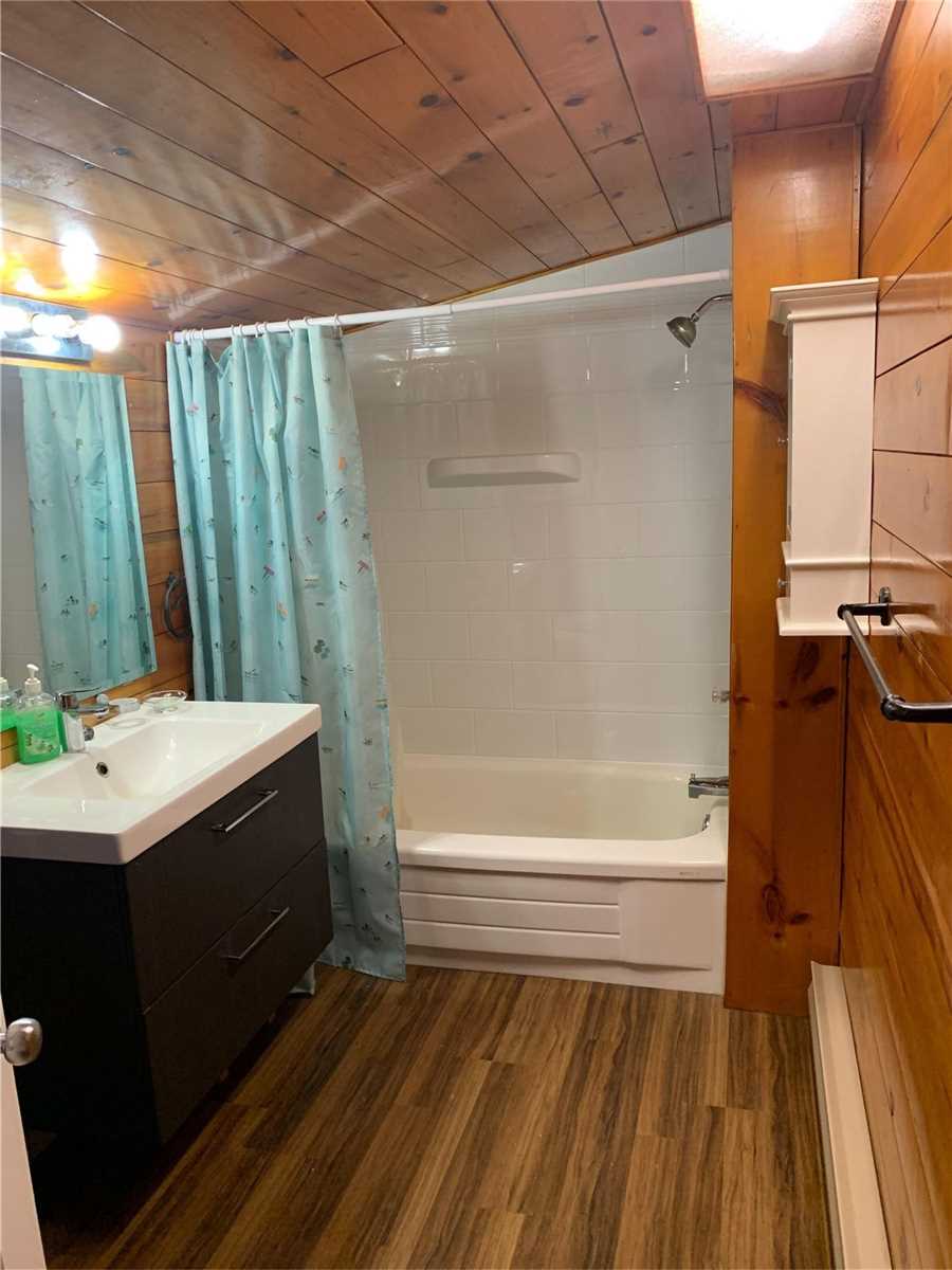 Listing S5860052 - Large Photo # 6