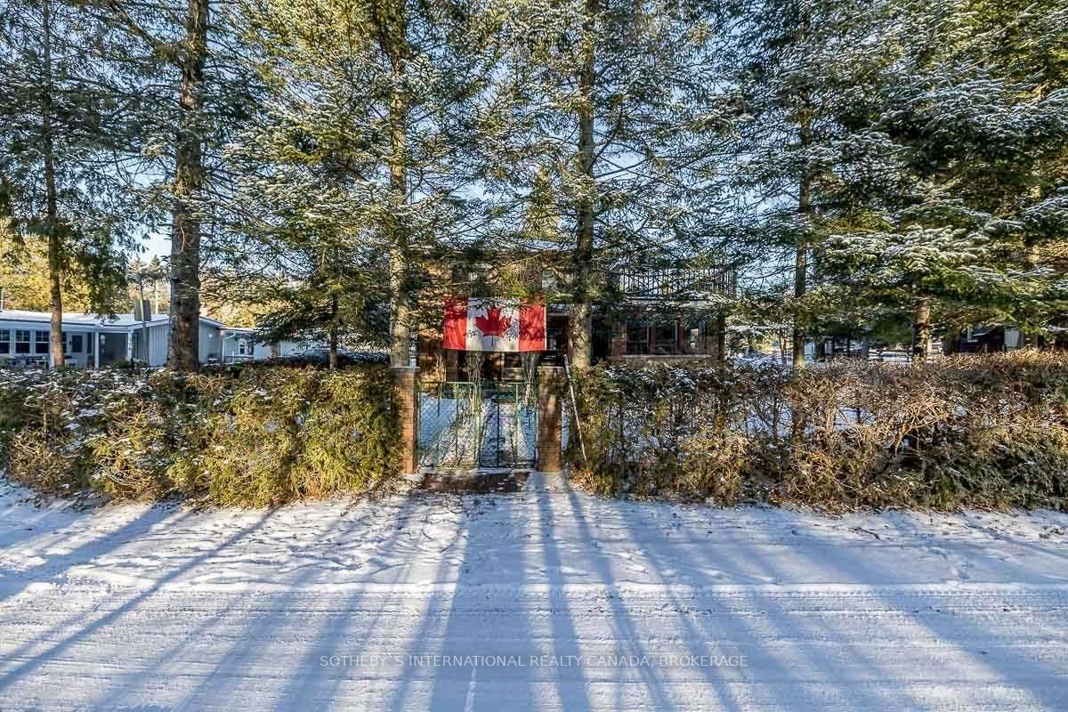 Listing S5860403 - Large Photo # 1