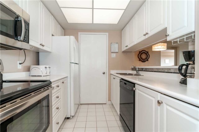 75 Ellen St, #1111