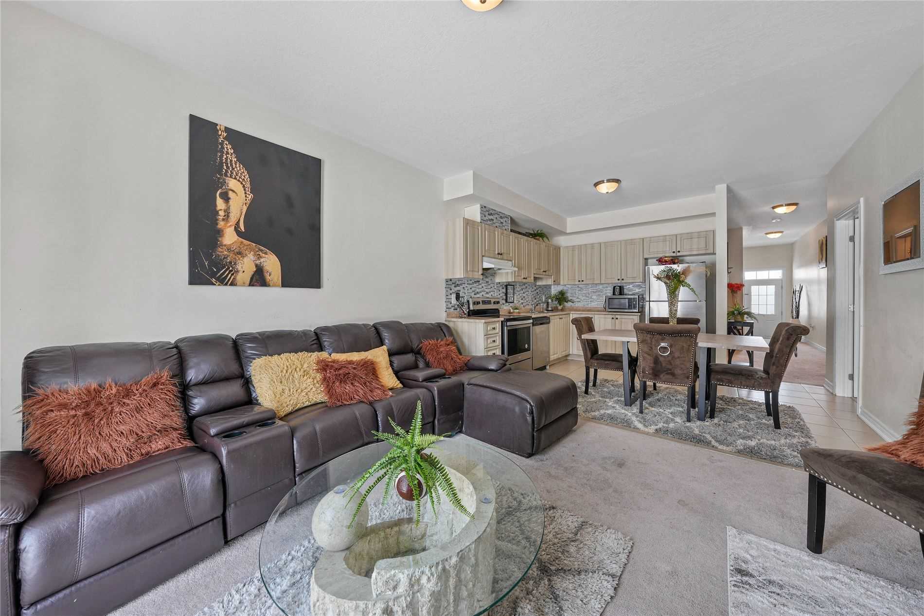 177 Isabella Dr