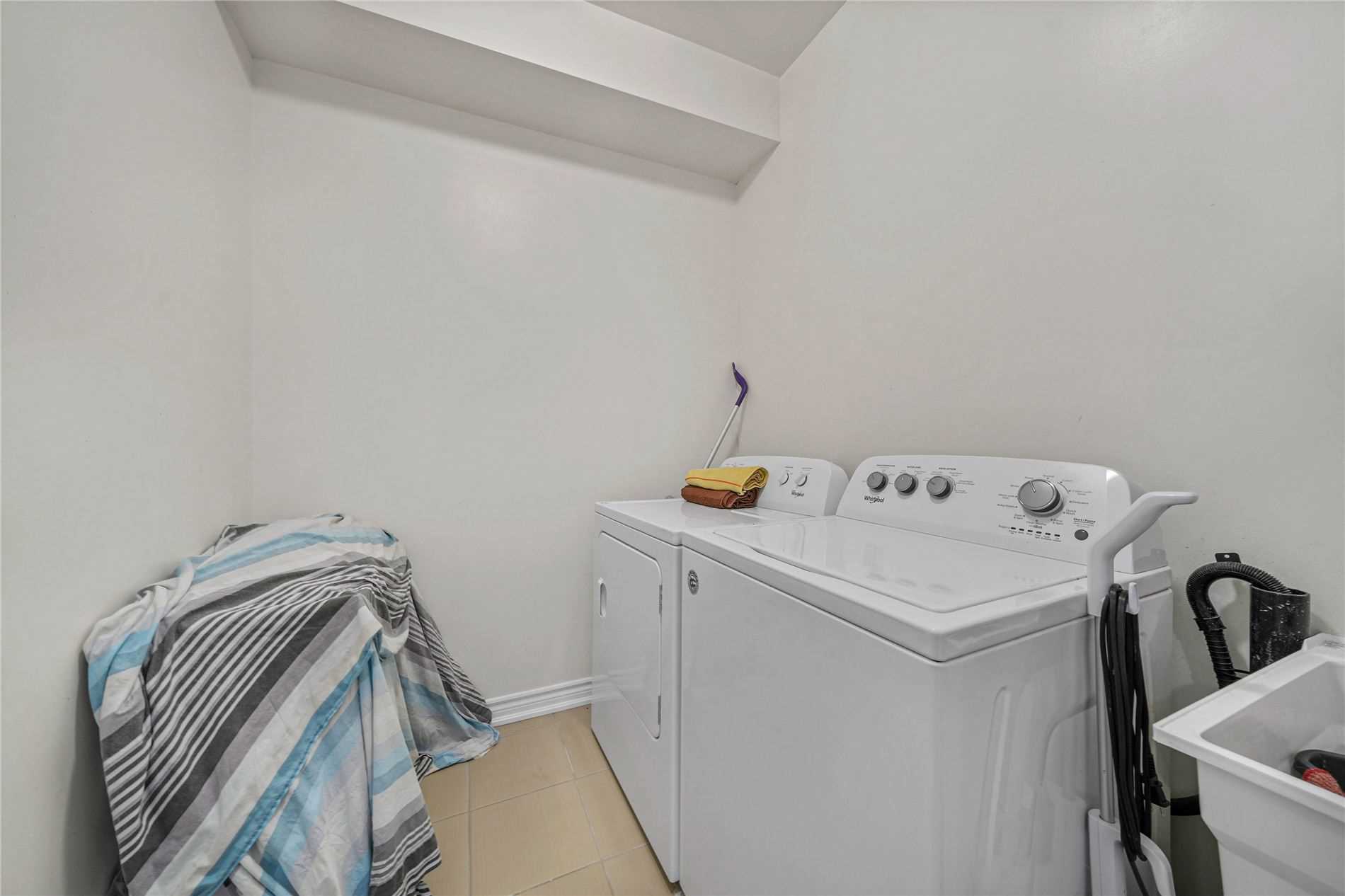 177 Isabella Dr