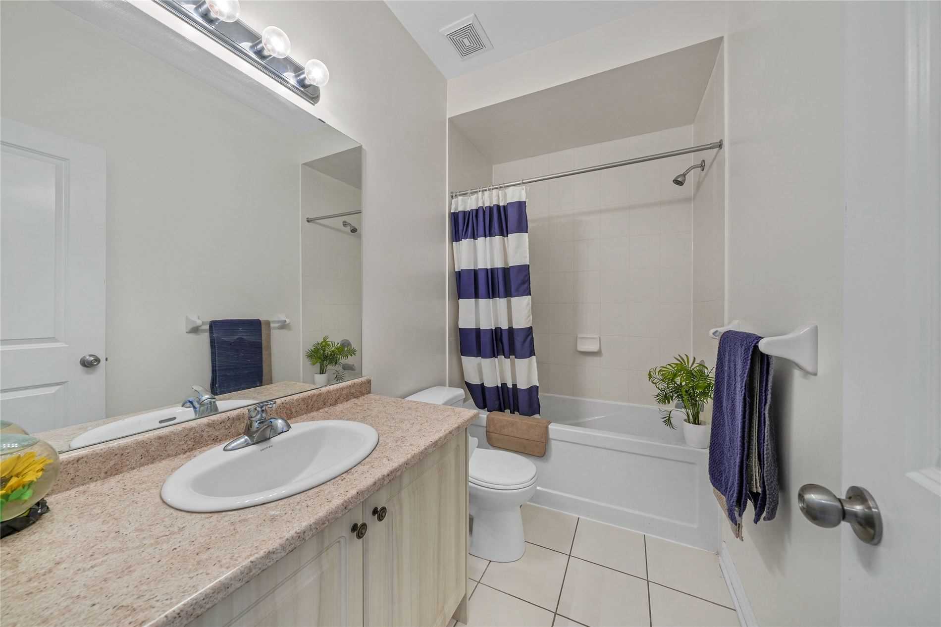 177 Isabella Dr
