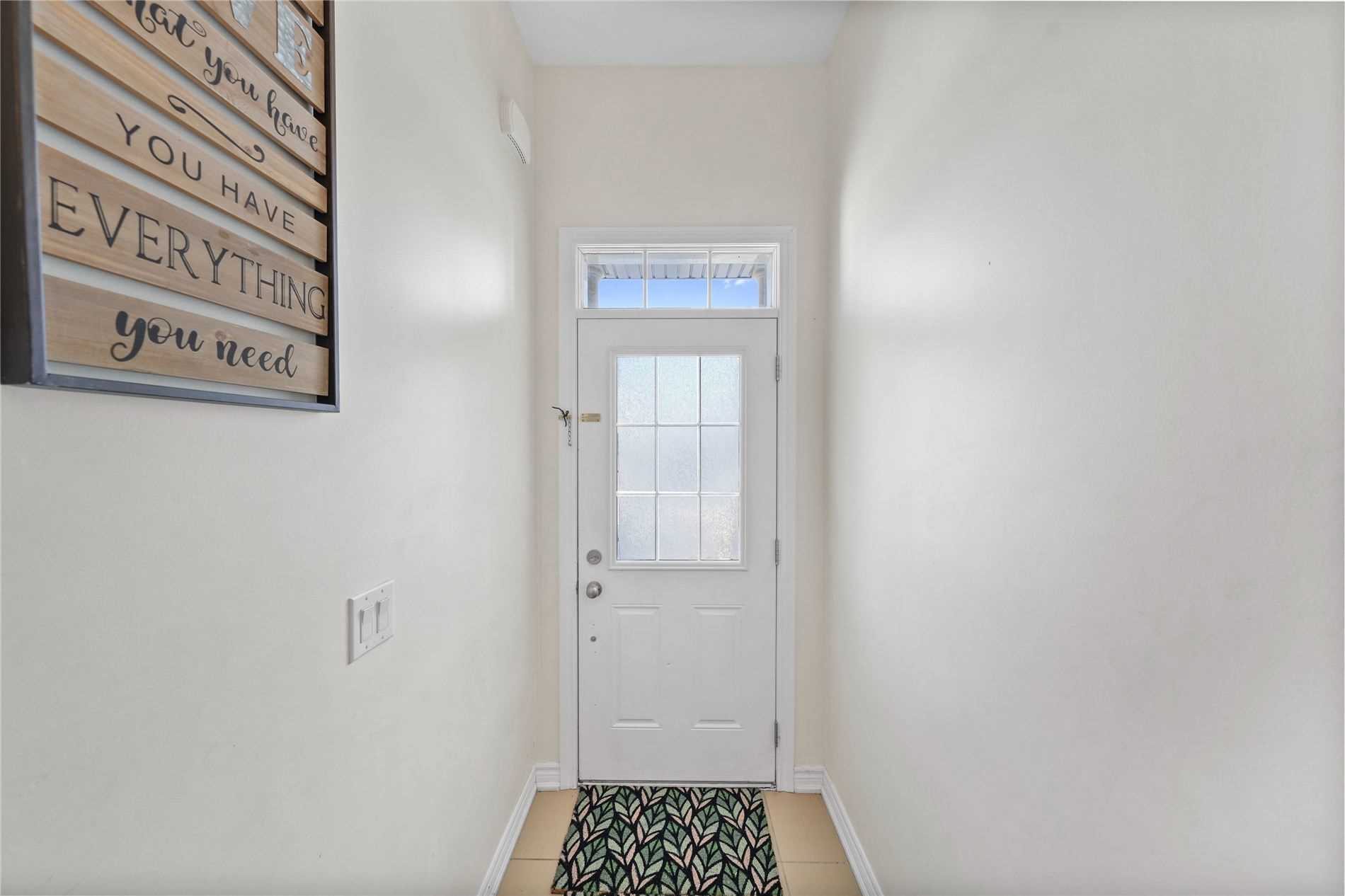 177 Isabella Dr