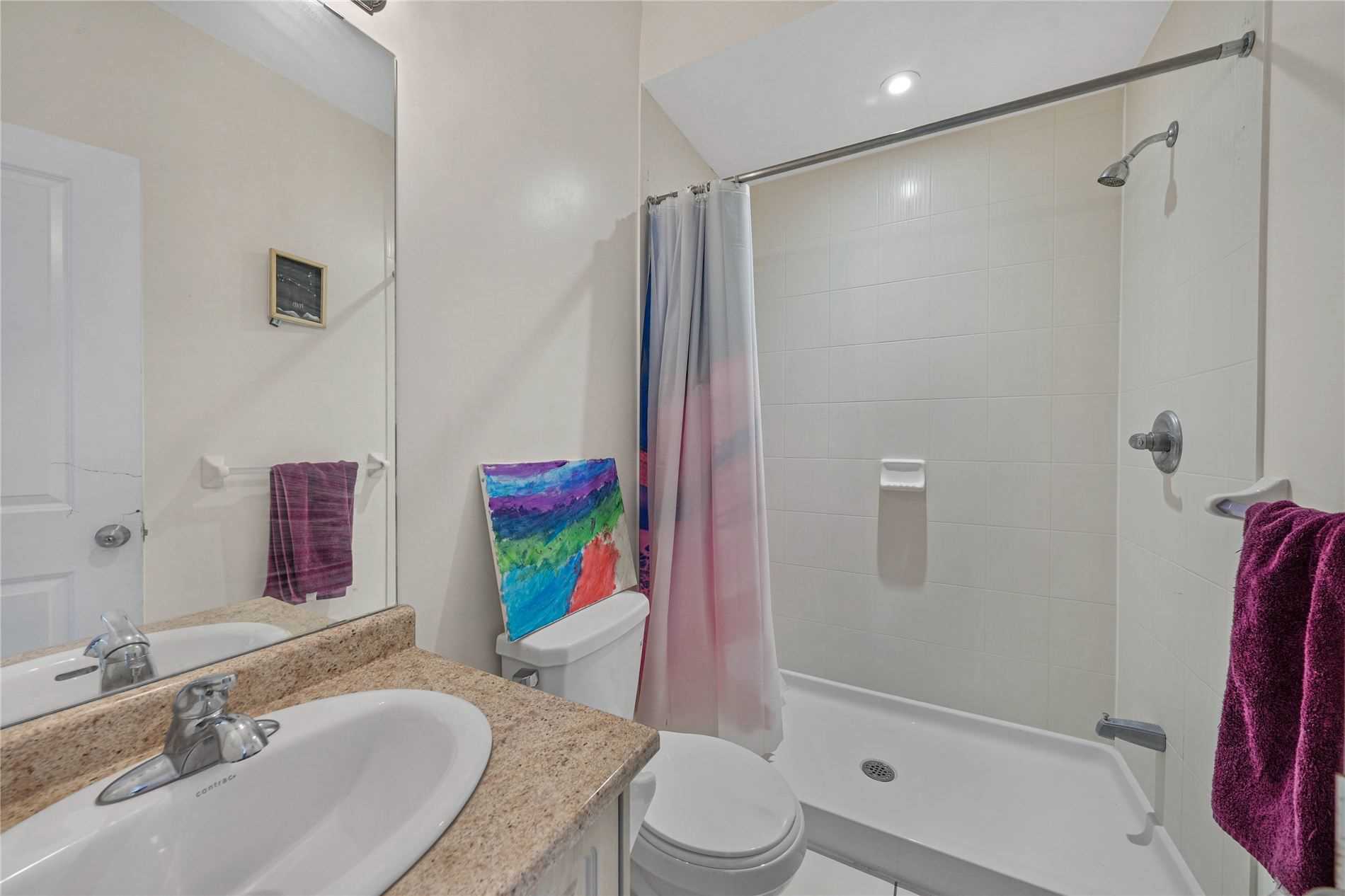 177 Isabella Dr