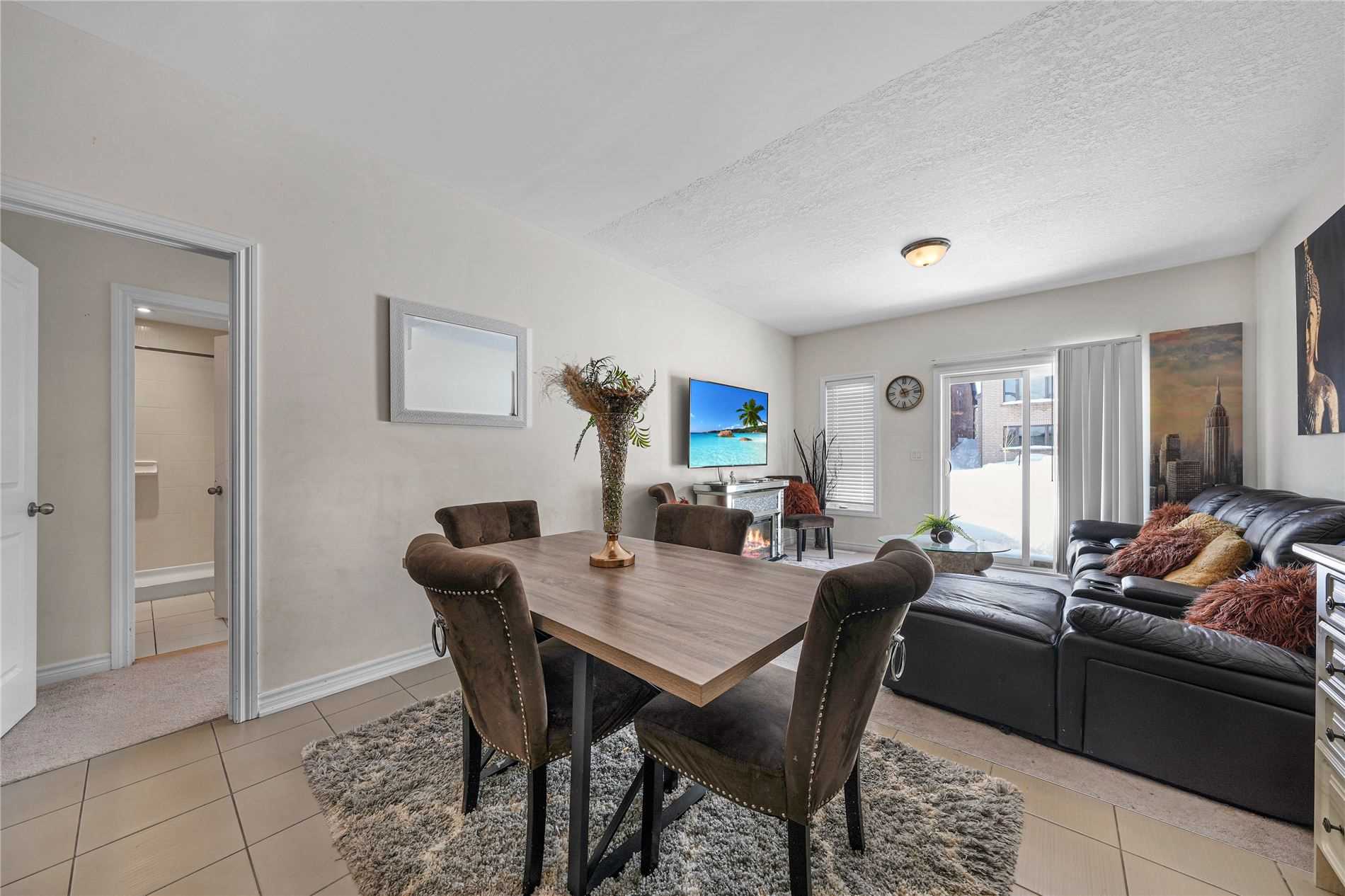 177 Isabella Dr