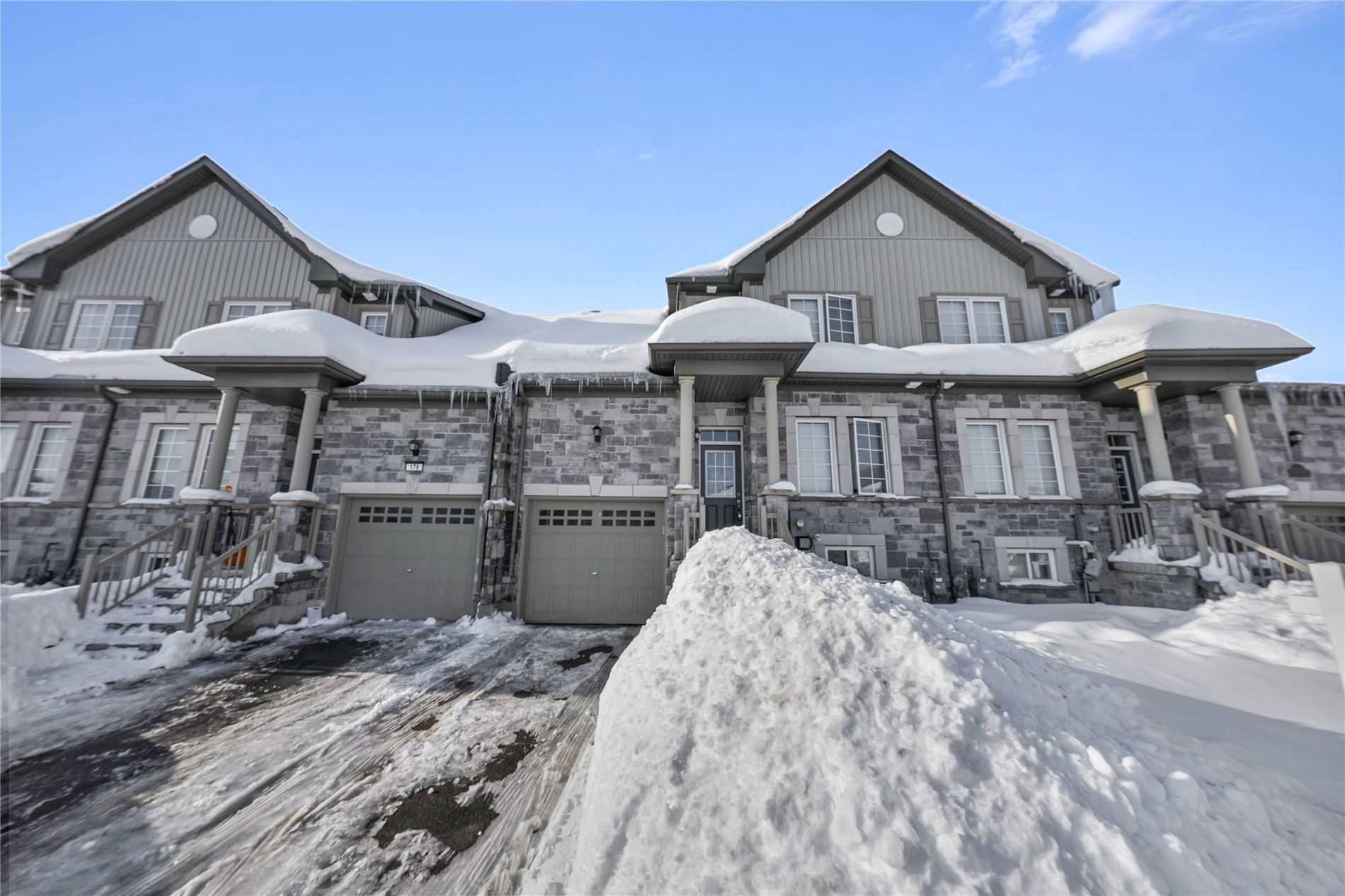 177 Isabella Dr