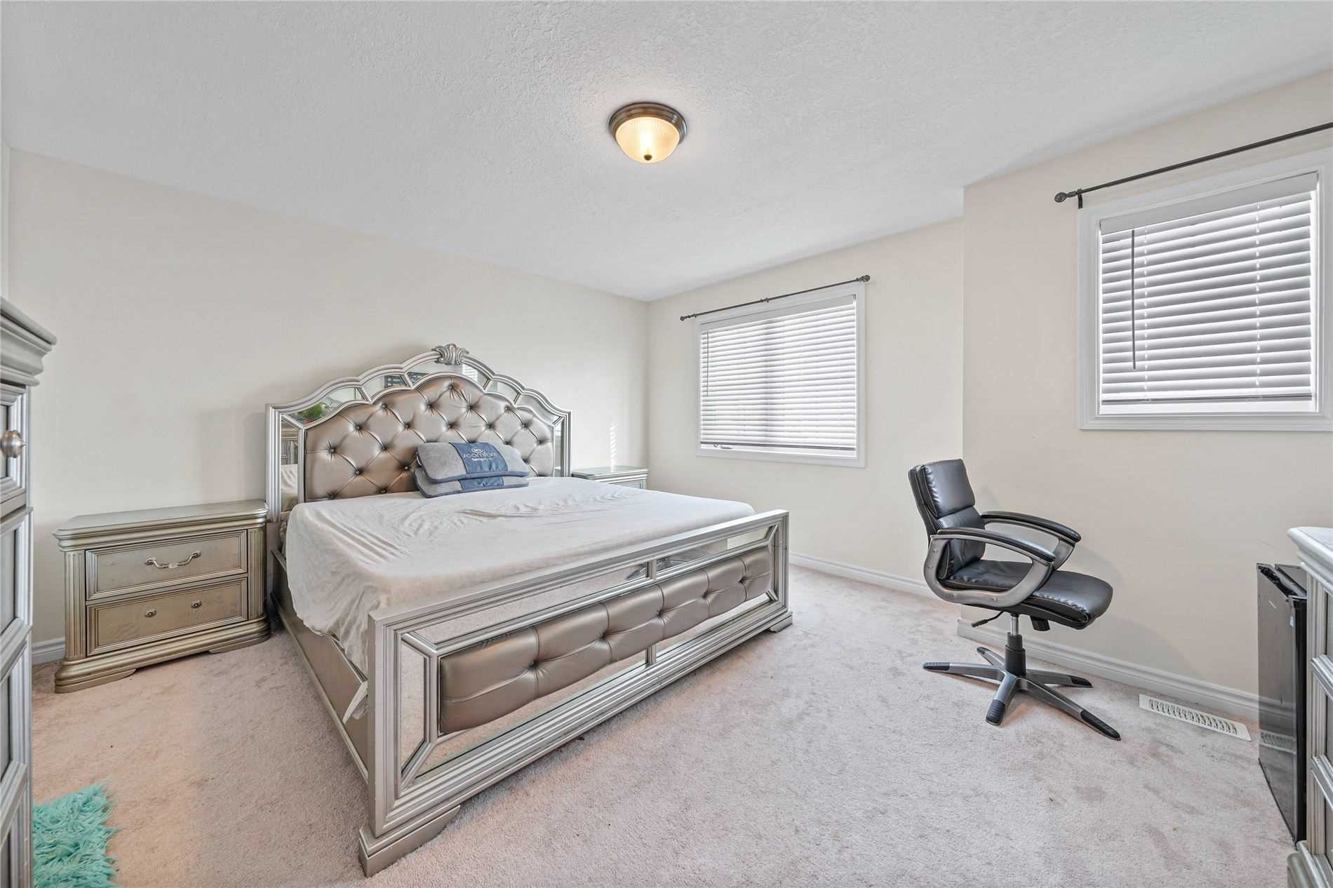 177 Isabella Dr