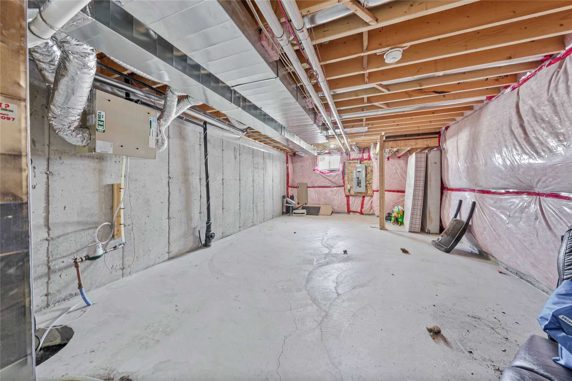 177 Isabella Dr