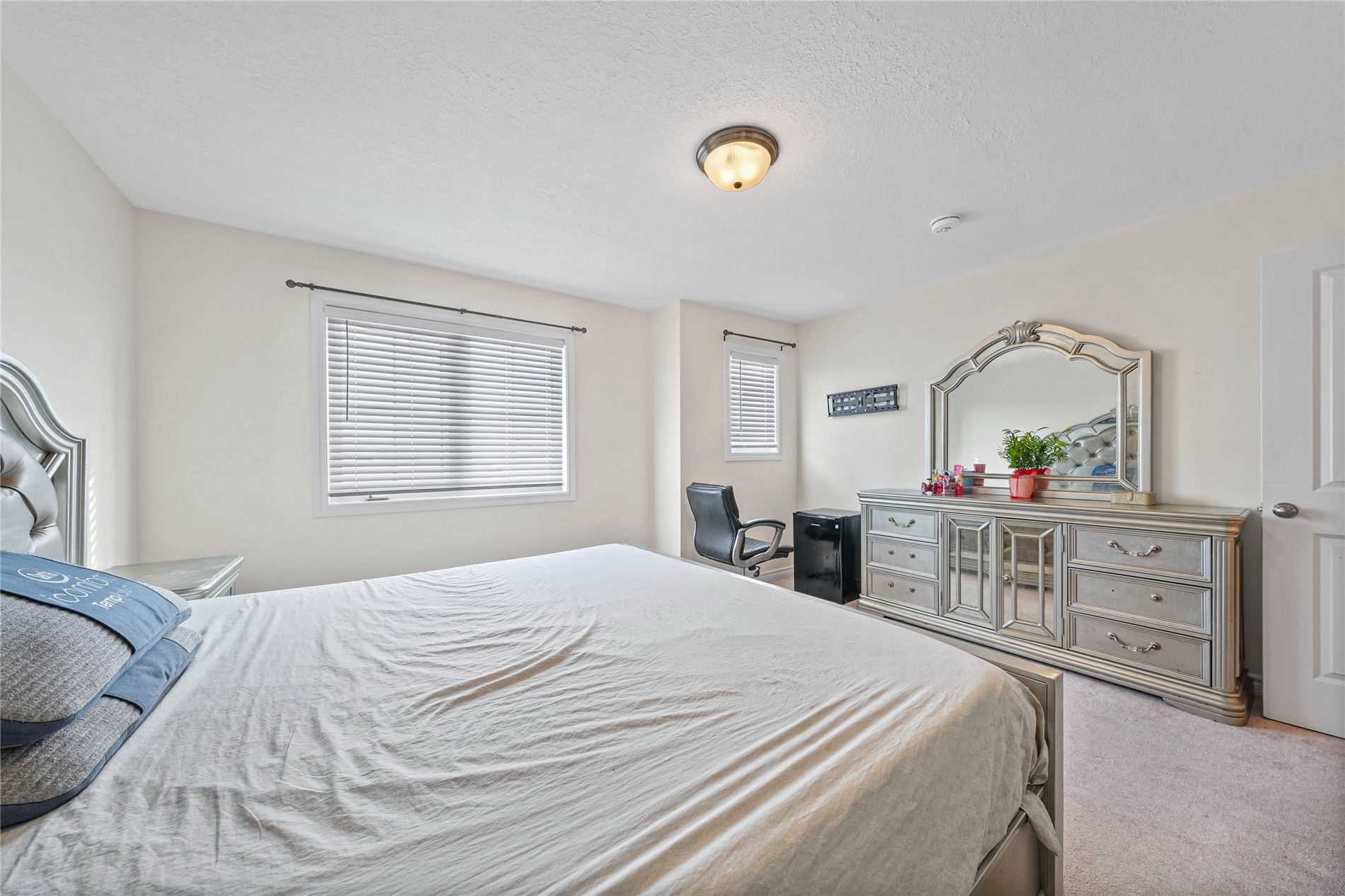 177 Isabella Dr