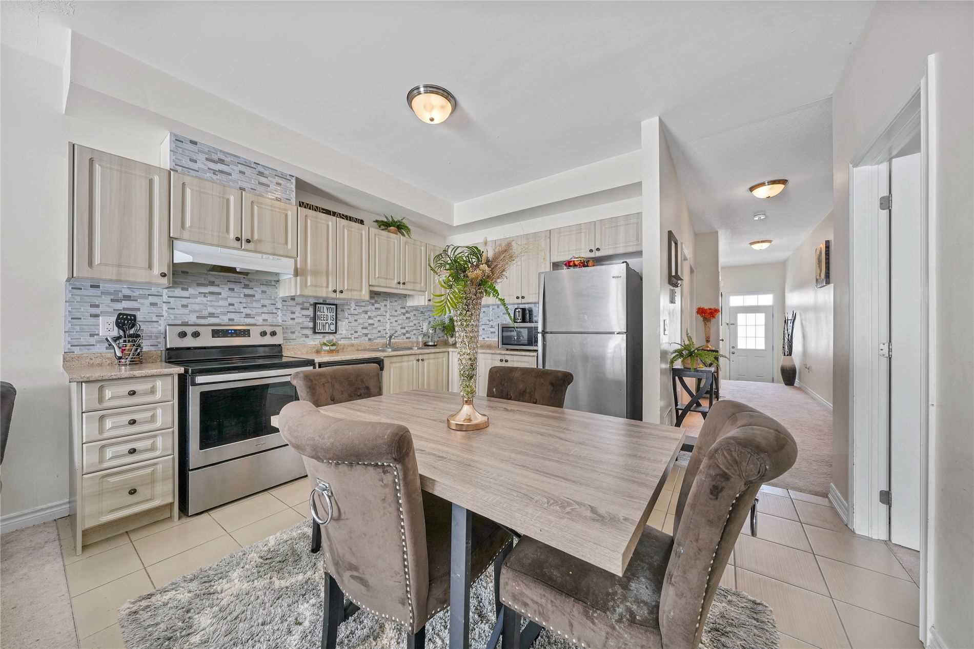 177 Isabella Dr