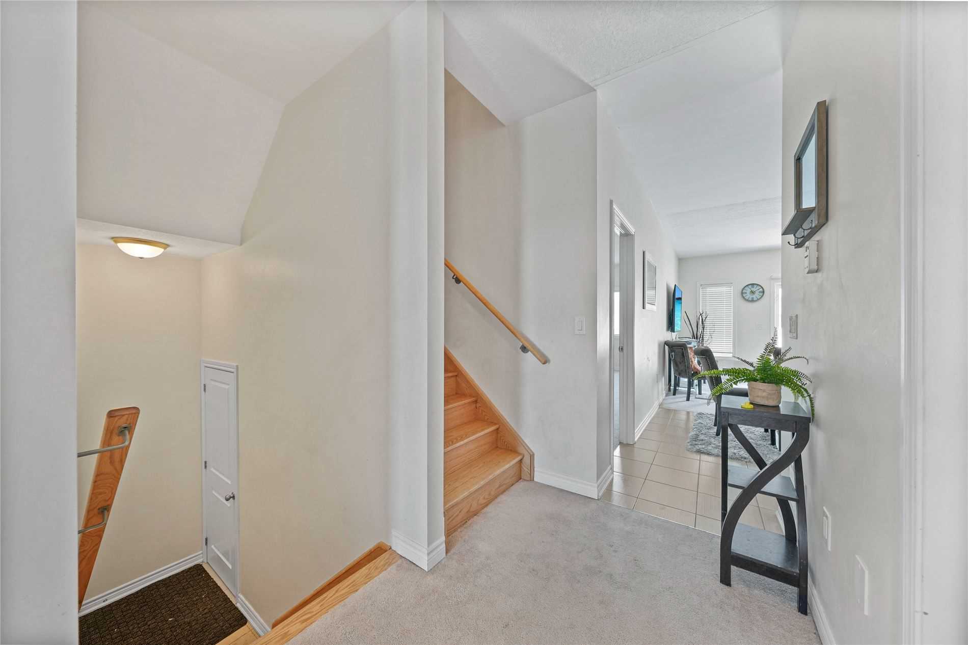 177 Isabella Dr