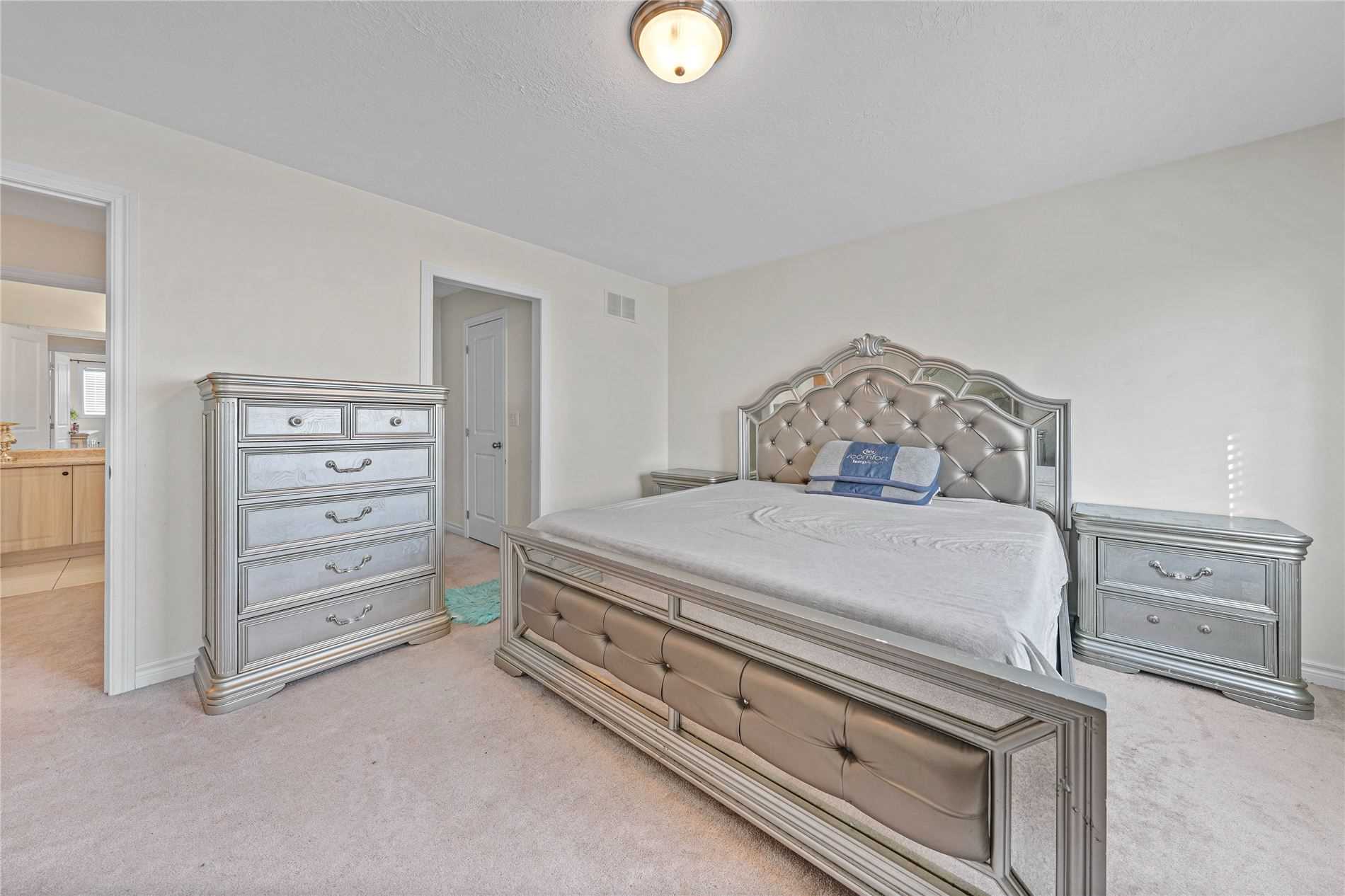 177 Isabella Dr