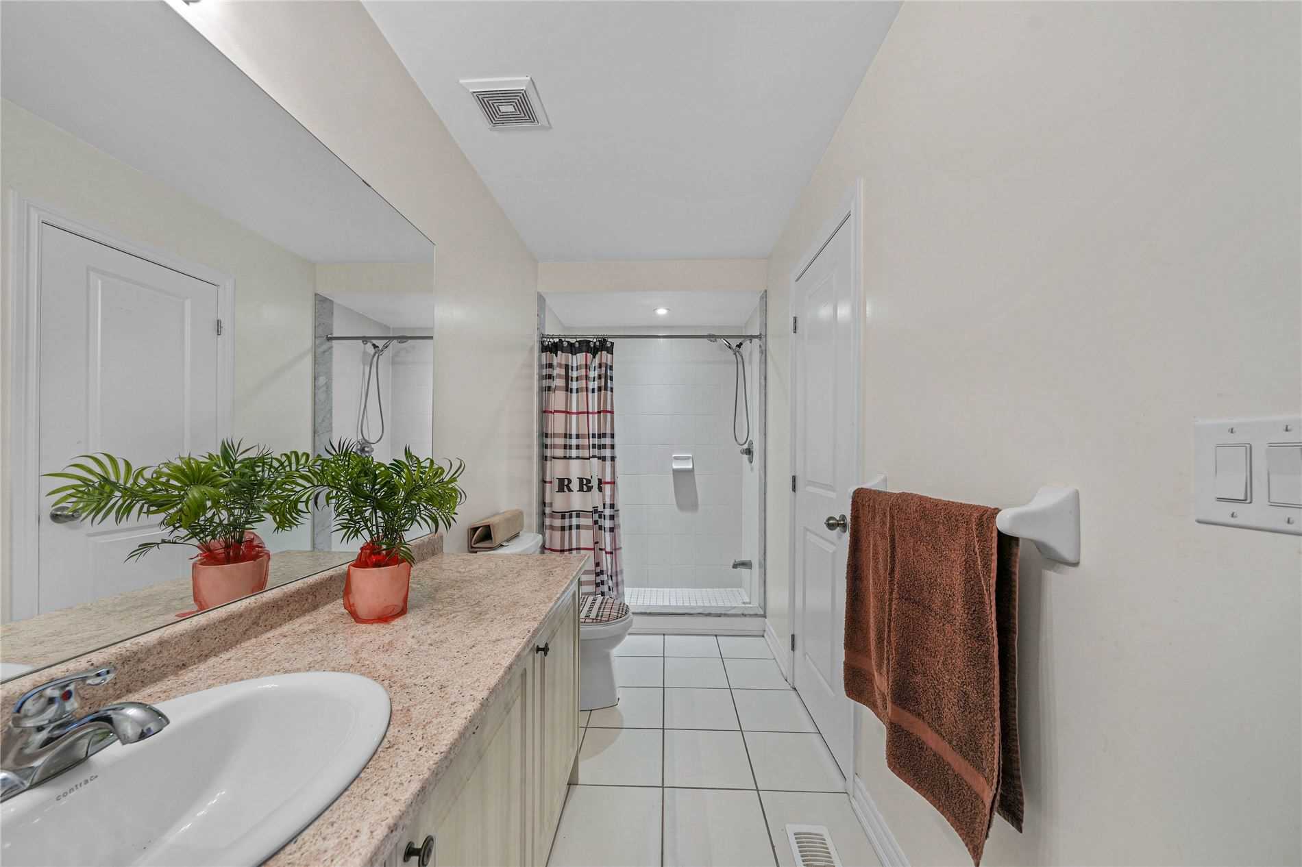 177 Isabella Dr