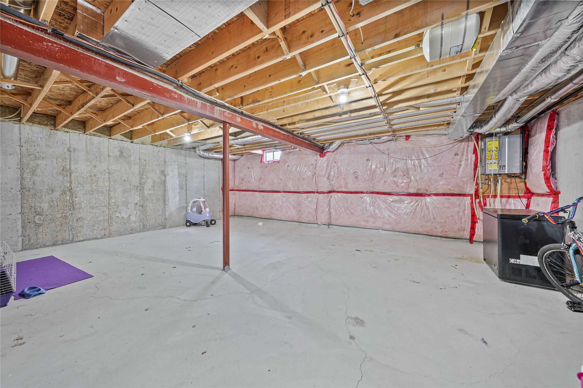 177 Isabella Dr