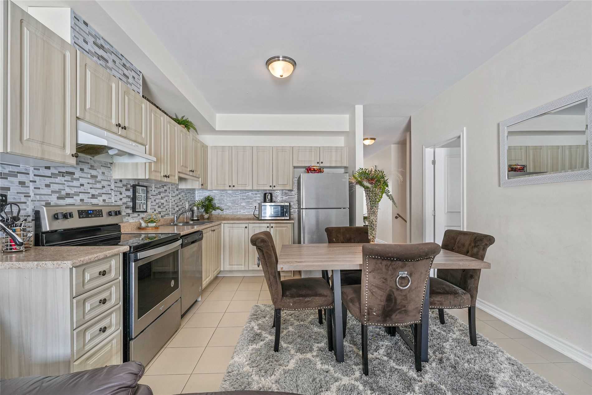177 Isabella Dr