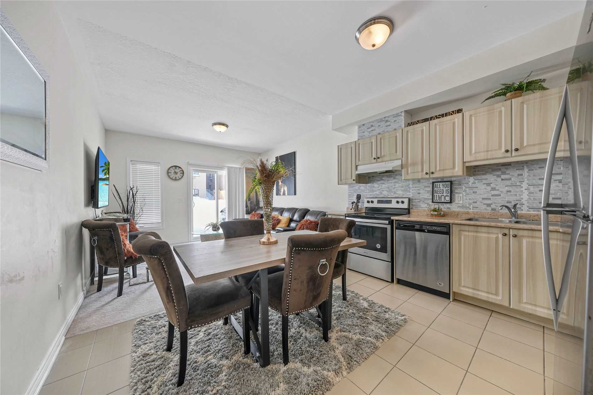 177 Isabella Dr