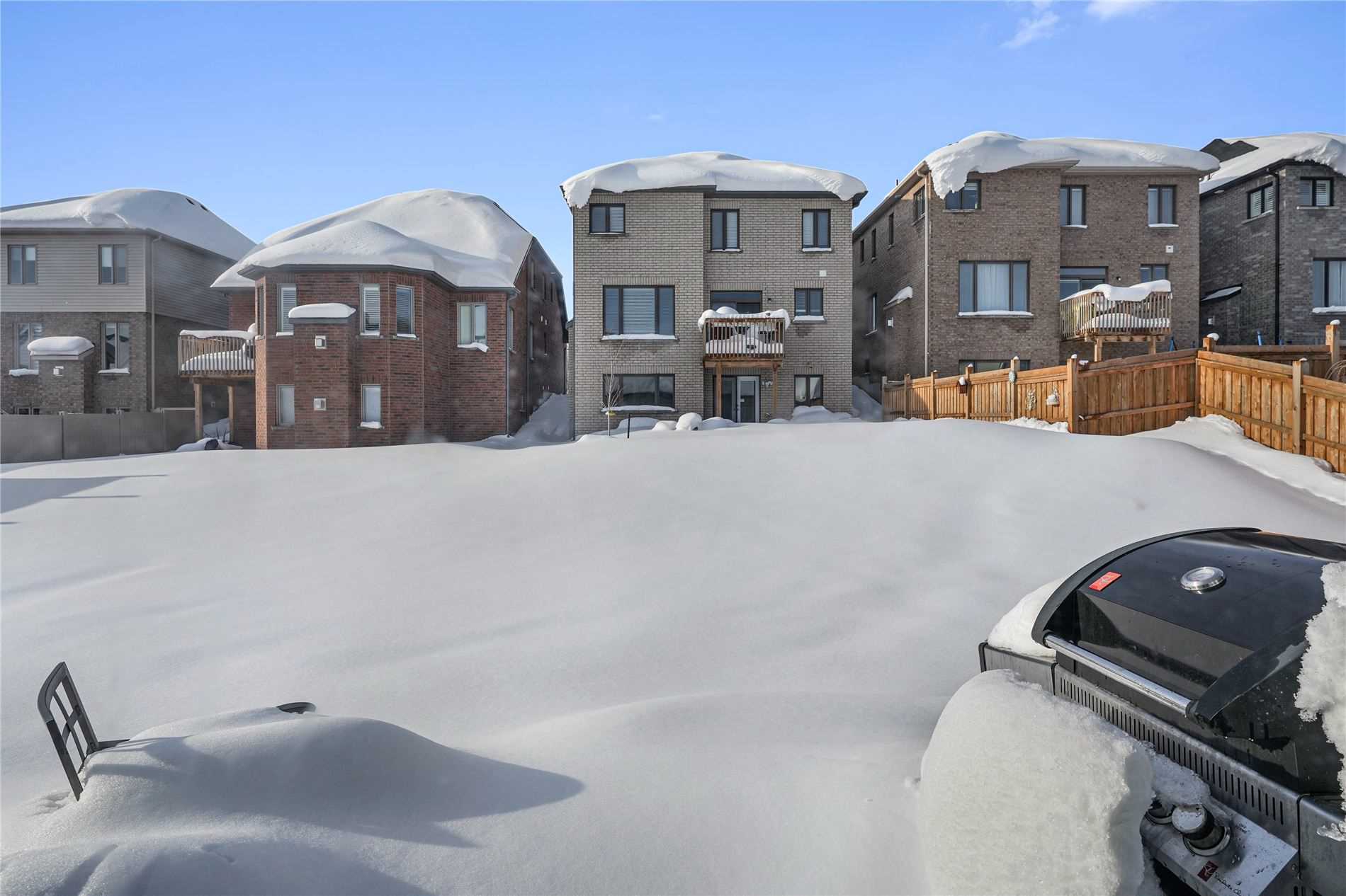 177 Isabella Dr