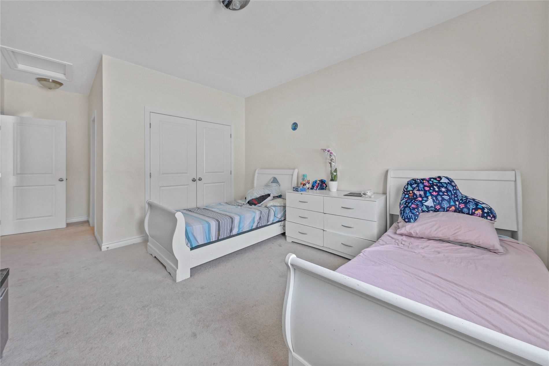 177 Isabella Dr