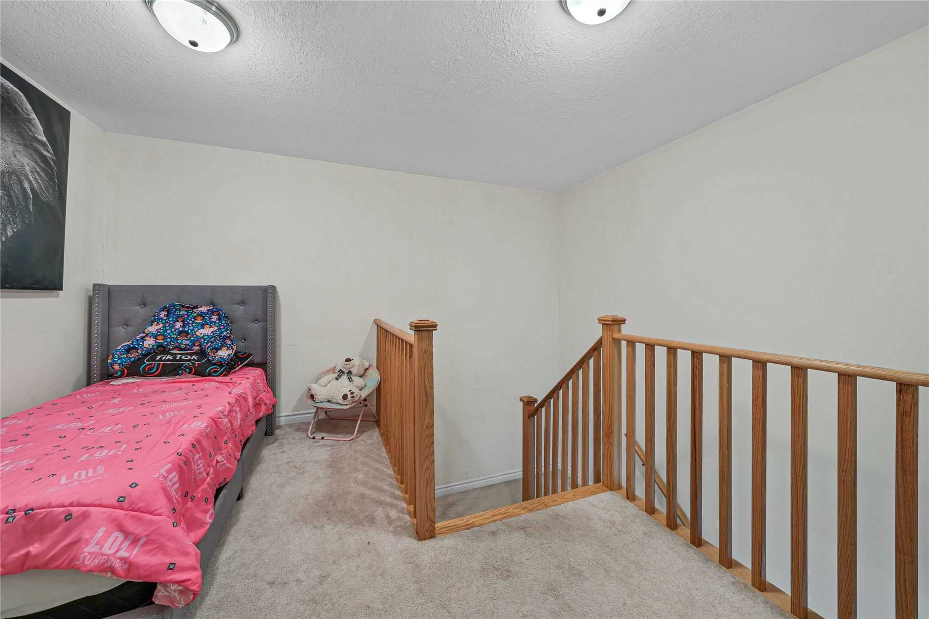 177 Isabella Dr