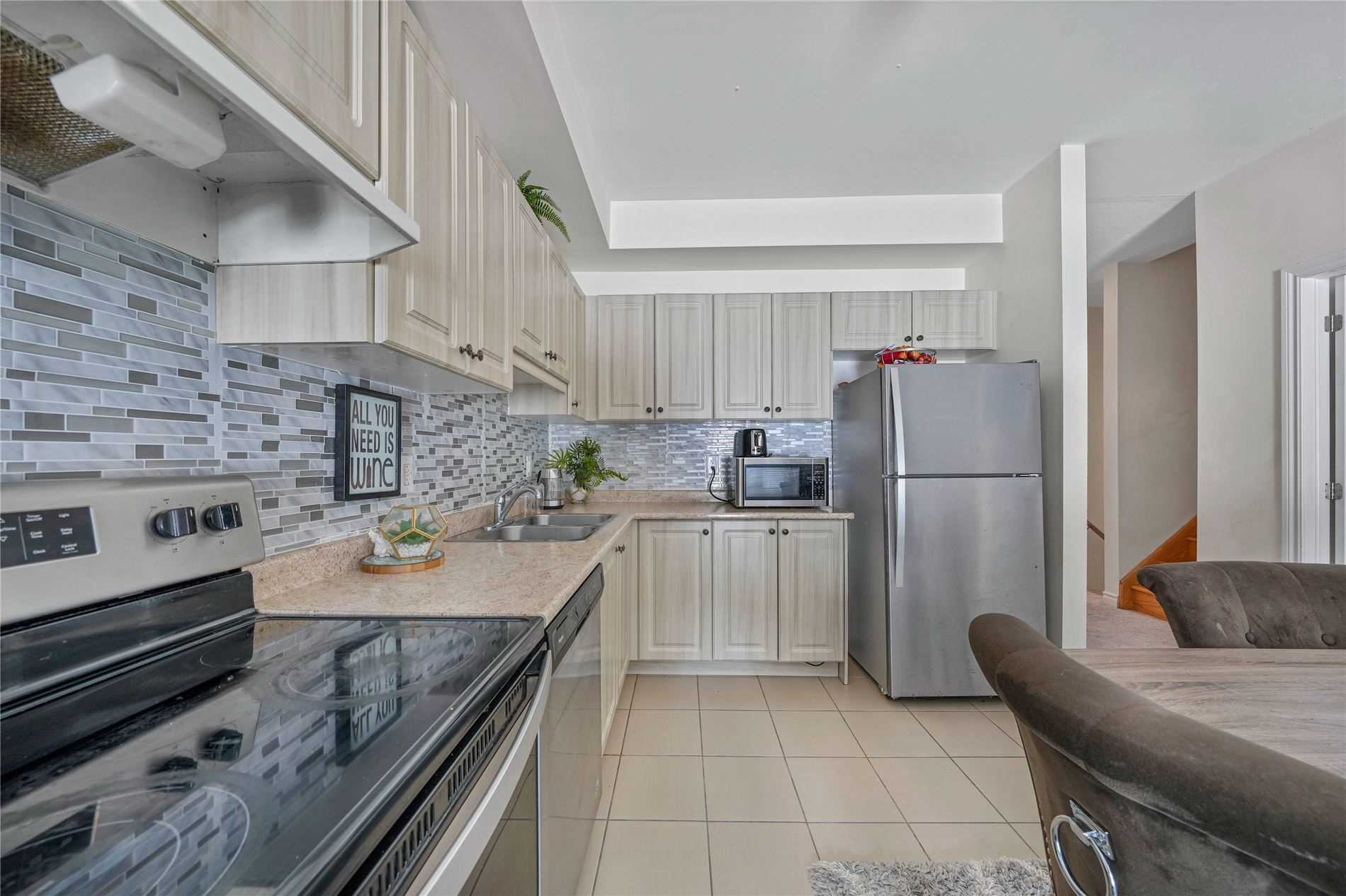 177 Isabella Dr