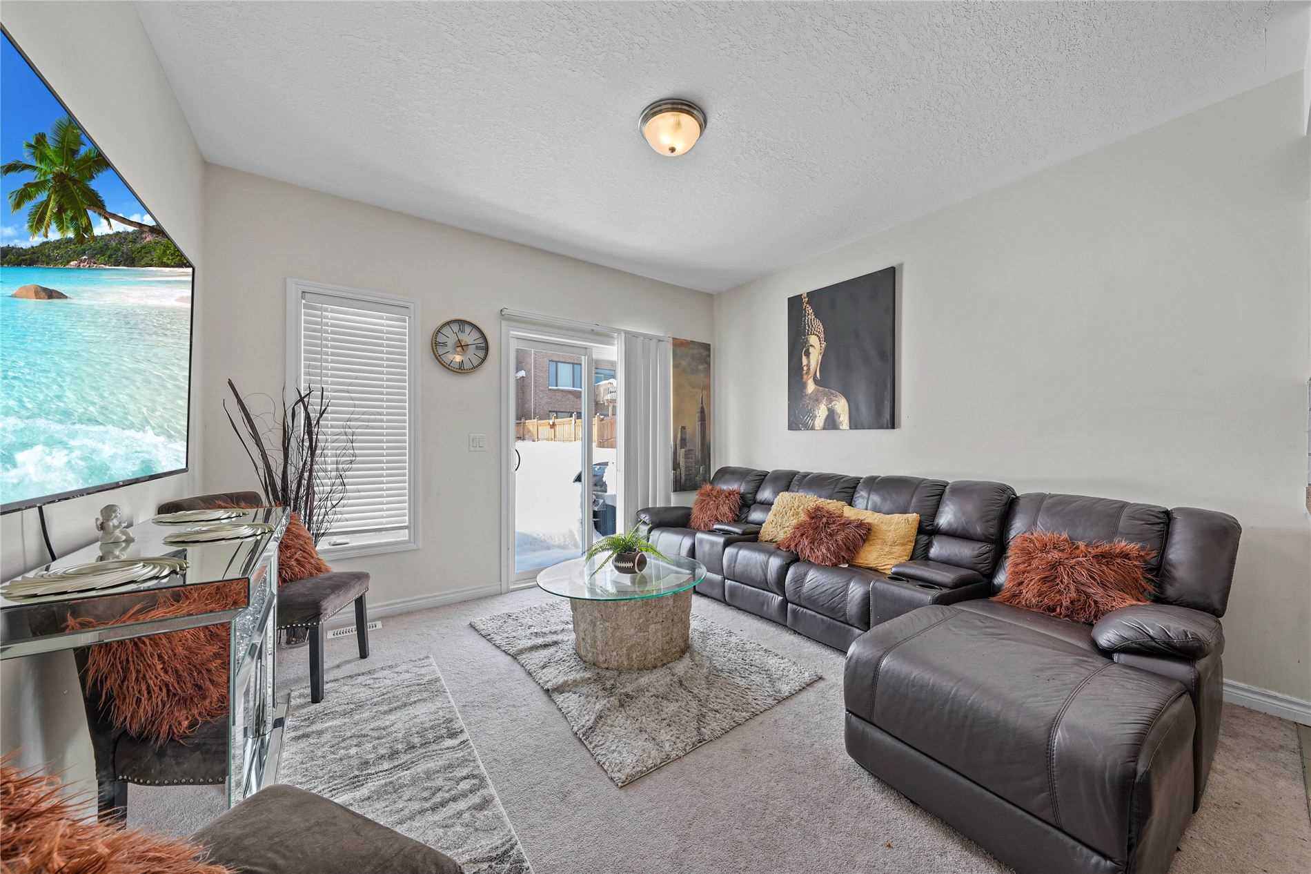 177 Isabella Dr