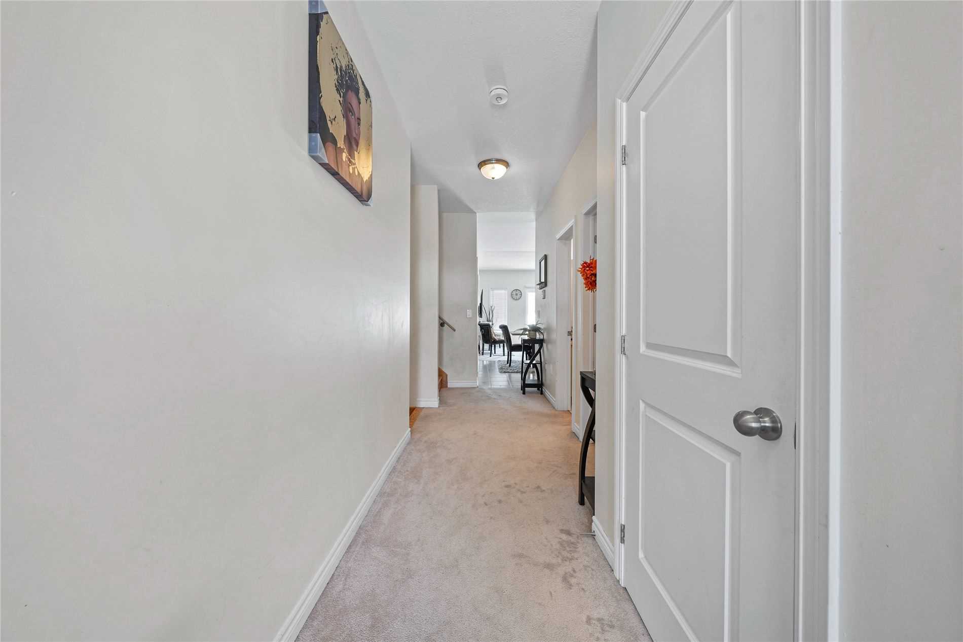 177 Isabella Dr