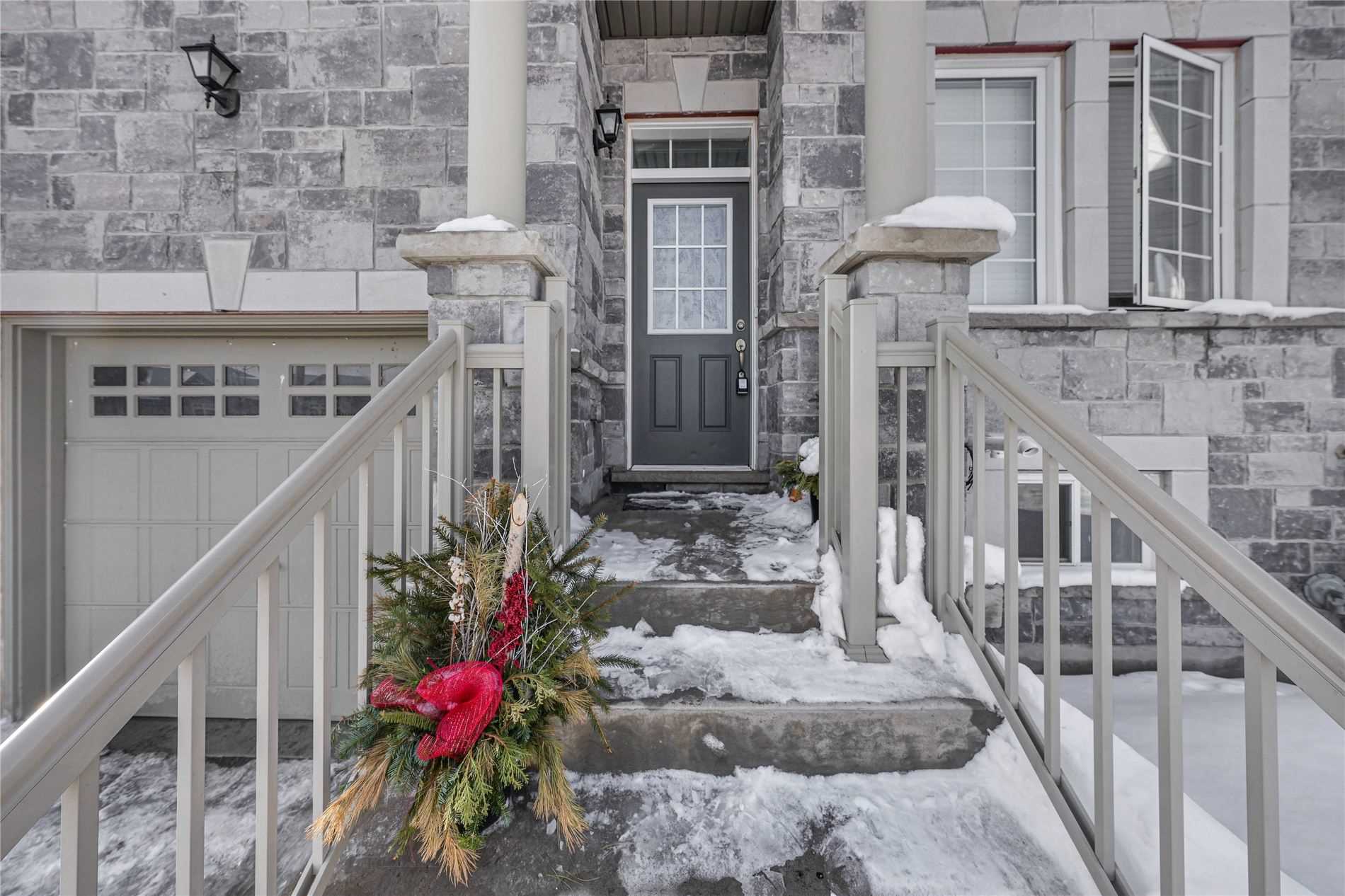 177 Isabella Dr
