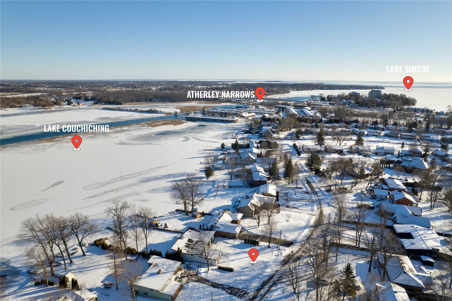 655 Glen Cres