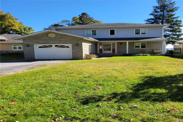 2999 Lakeside Dr, Severn